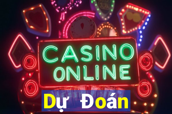 Dự Đoán vietlott Bingo18 ngày 3