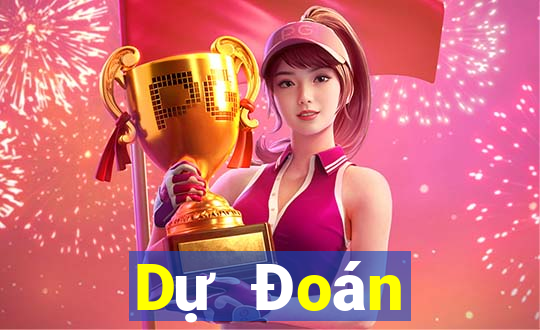 Dự Đoán vietlott Bingo18 ngày 3