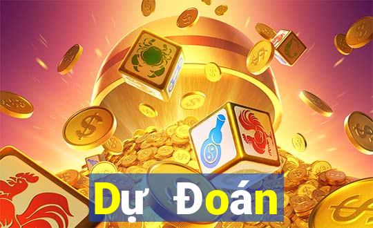 Dự Đoán vietlott Bingo18 ngày 3