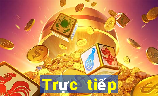 Trực tiếp vietlott Bingo18 ngày 15