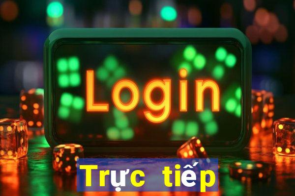 Trực tiếp vietlott Bingo18 ngày 15