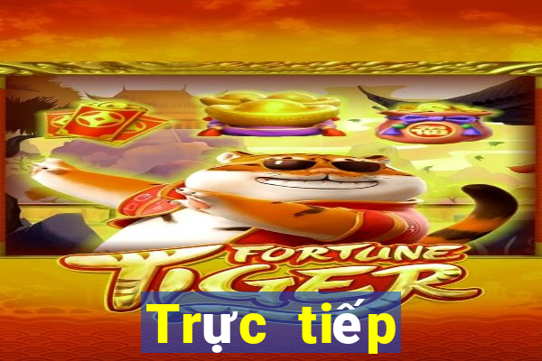 Trực tiếp vietlott Bingo18 ngày 15