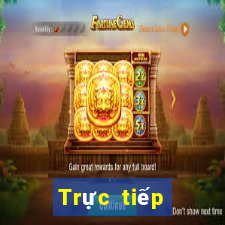 Trực tiếp vietlott Bingo18 ngày 15