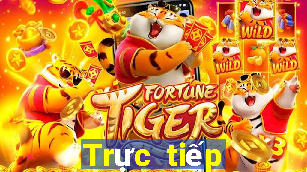 Trực tiếp vietlott Bingo18 ngày 1