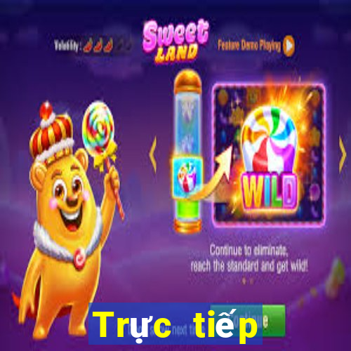 Trực tiếp vietlott Bingo18 ngày 1