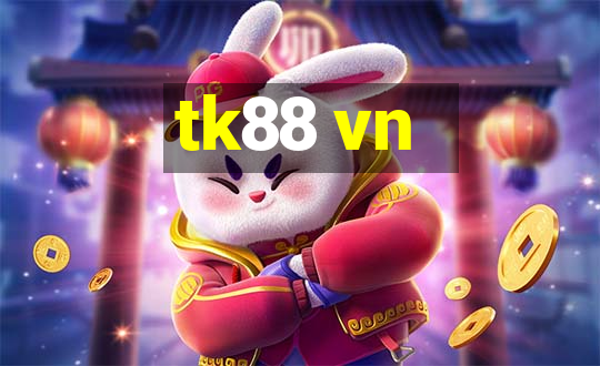 tk88 vn