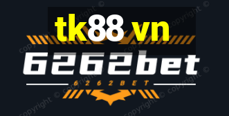 tk88 vn