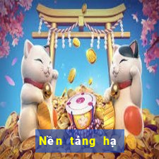 Nền tảng hạ cánh bbingame