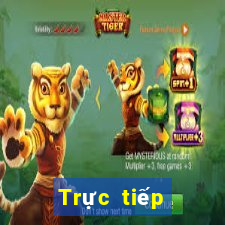 Trực tiếp XSBINGO18 ngày 30