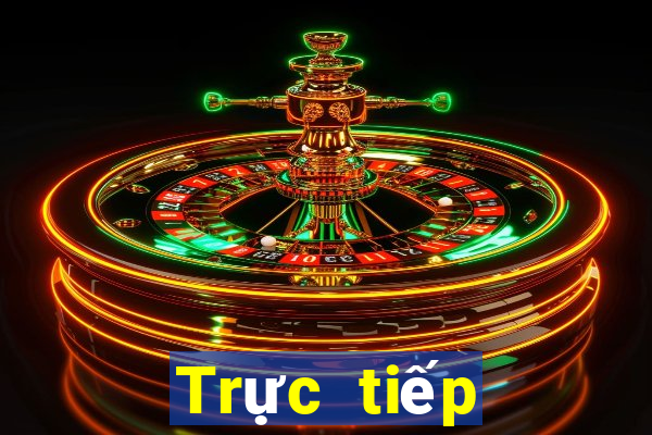 Trực tiếp XSBINGO18 ngày 30