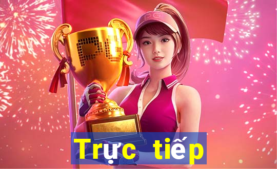 Trực tiếp vietlott Bingo18 ngày 7