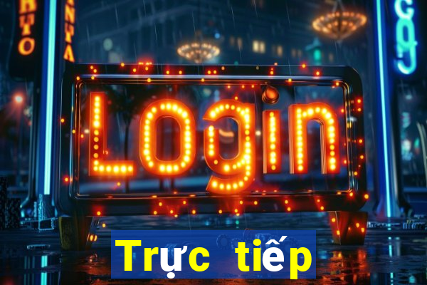 Trực tiếp vietlott Bingo18 ngày 7