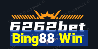 Bing88 Win