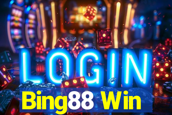 Bing88 Win