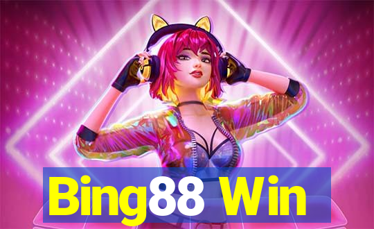 Bing88 Win