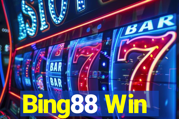 Bing88 Win