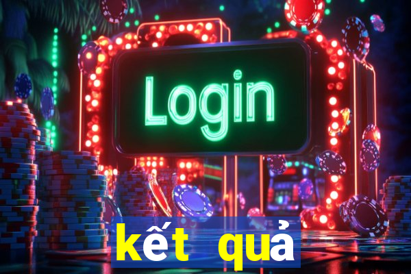 kết quả vietlott Bingo18 ngày 10