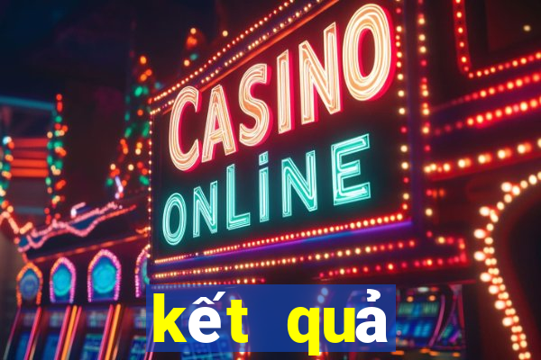 kết quả vietlott Bingo18 ngày 10