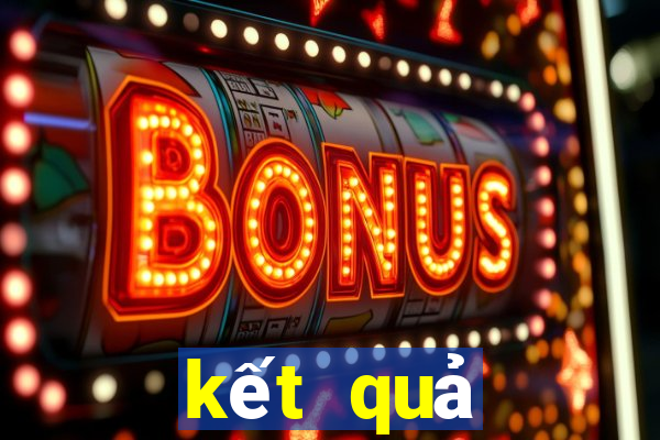 kết quả vietlott Bingo18 ngày 10