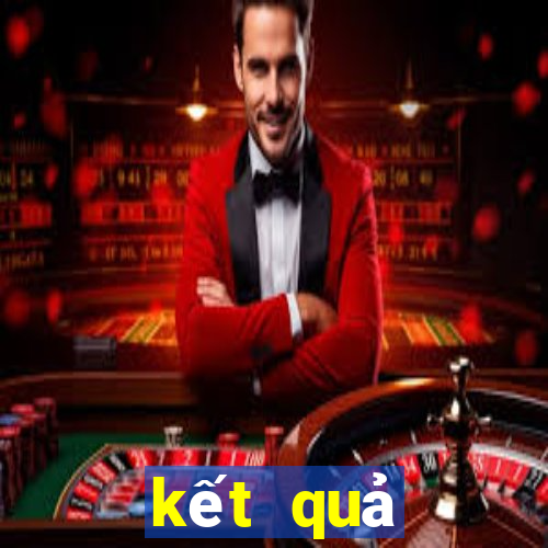 kết quả vietlott Bingo18 ngày 10