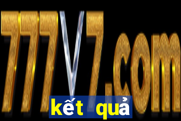 kết quả vietlott Bingo18 ngày 10