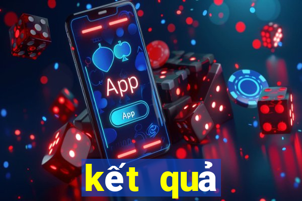 kết quả XSBINGO18 ngày 9