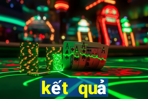 kết quả XSBINGO18 ngày 9