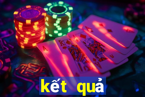 kết quả XSBINGO18 ngày 9