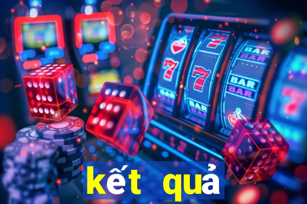 kết quả XSBINGO18 ngày 9