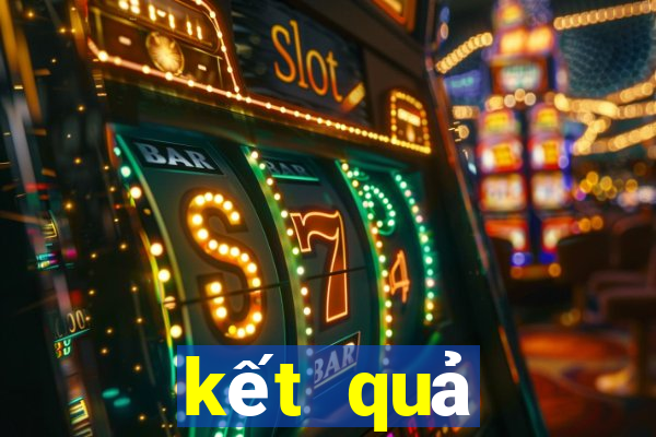 kết quả XSBINGO18 ngày 9