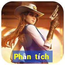 Phân tích XSBINGO18 thứ Ba