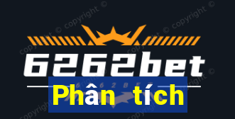 Phân tích XSBINGO18 thứ Ba