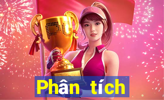 Phân tích XSBINGO18 thứ Ba