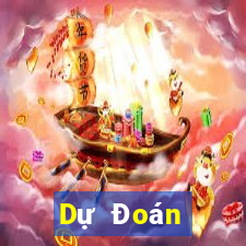 Dự Đoán vietlott Bingo18 ngày 9