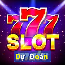 Dự Đoán vietlott Bingo18 ngày 9