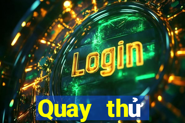 Quay thử XSBINGO18 ngày 24