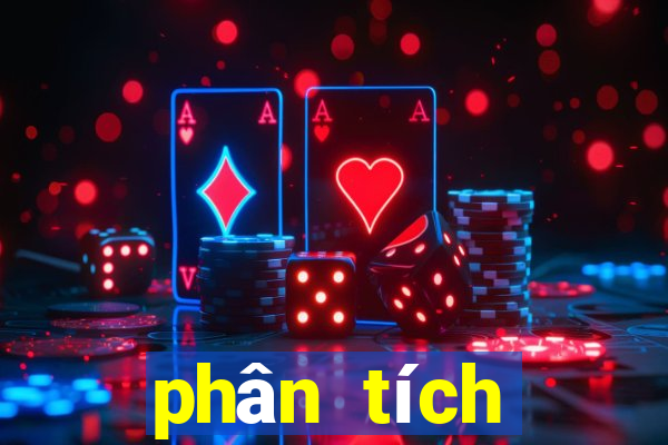 phân tích vietlott Bingo18 ngày 5