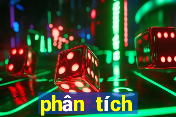 phân tích vietlott Bingo18 ngày 5