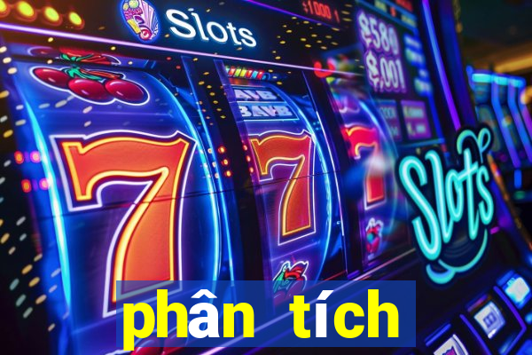 phân tích vietlott Bingo18 ngày 5