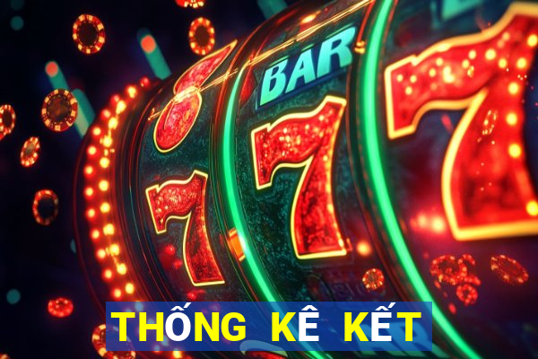 THỐNG KÊ KẾT QUẢ XSBINGO18 ngày thứ sáu