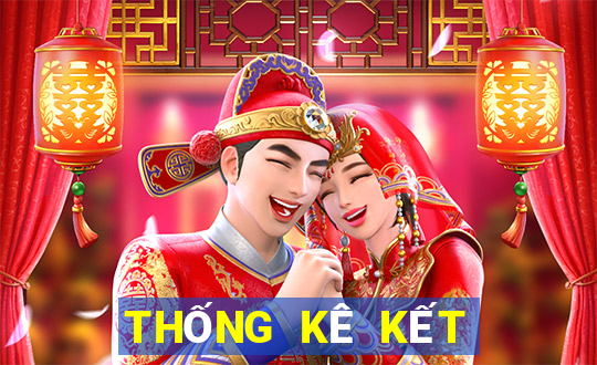 THỐNG KÊ KẾT QUẢ XSBINGO18 ngày thứ sáu