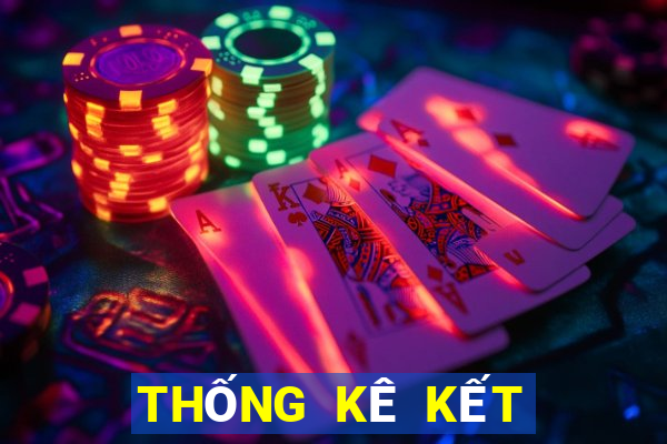 THỐNG KÊ KẾT QUẢ XSBINGO18 ngày thứ sáu