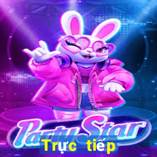 Trực tiếp Bingo18 ngày 12