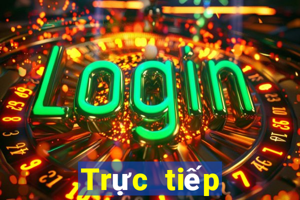 Trực tiếp Bingo18 ngày 12