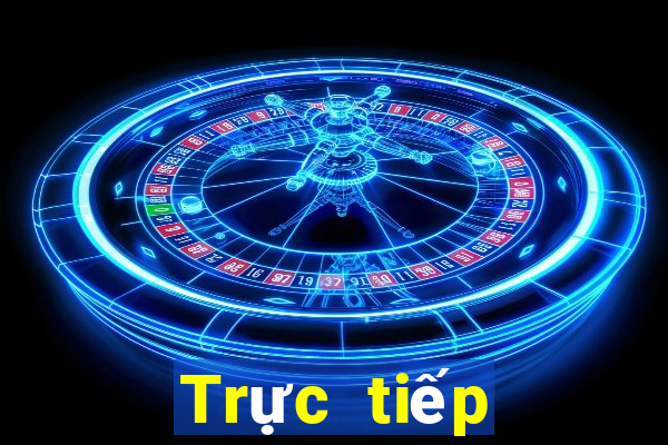 Trực tiếp Bingo18 ngày 12