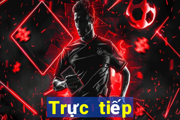 Trực tiếp Bingo18 ngày 12