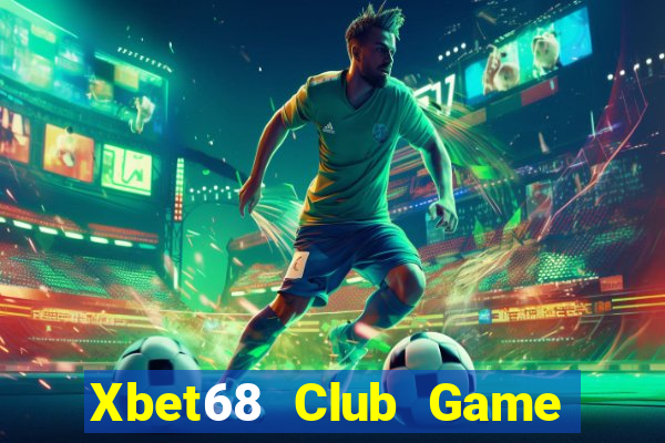 Xbet68 Club Game Bài Yugioh