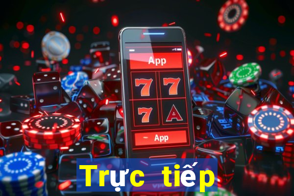 Trực tiếp Bingo18 thứ tư