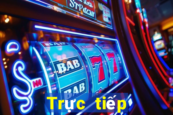 Trực tiếp Bingo18 thứ tư