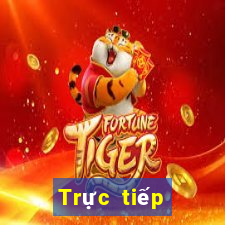 Trực tiếp Bingo18 thứ tư